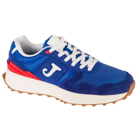Buty Joma C.200 2504 M C200S2504 Buty Joma C.200 2504 M C200S2504