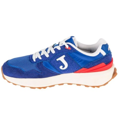 Buty Joma C.200 2504 M C200S2504 Buty Joma C.200 2504 M C200S2504
