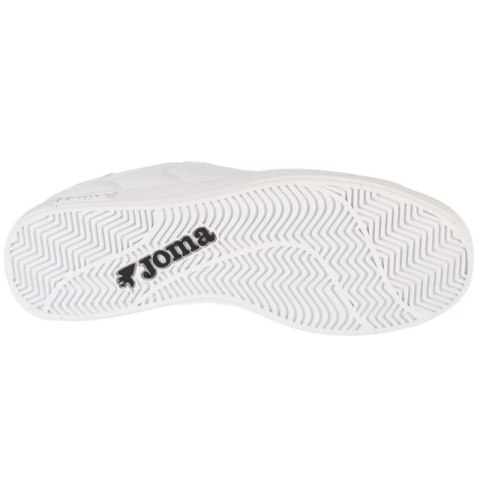 Buty Joma Classic 2502 M CCLASS2502 Buty Joma Classic 2502 M CCLASS2502