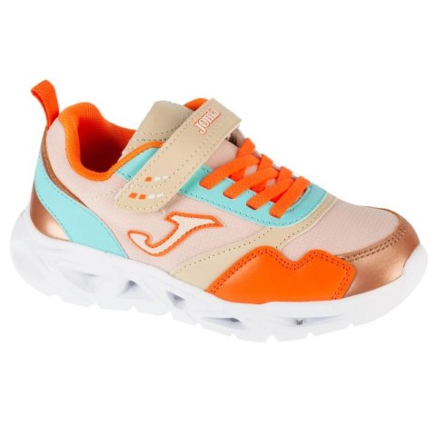 Buty Joma Star 2525 Jr JSTARS2525V Buty Joma Star 2525 Jr JSTARS2525V