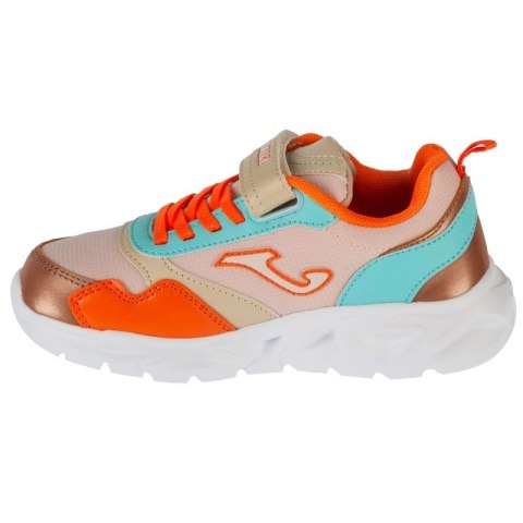 Buty Joma Star 2525 Jr JSTARS2525V Buty Joma Star 2525 Jr JSTARS2525V