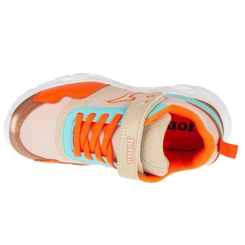 Buty Joma Star 2525 Jr JSTARS2525V Buty Joma Star 2525 Jr JSTARS2525V