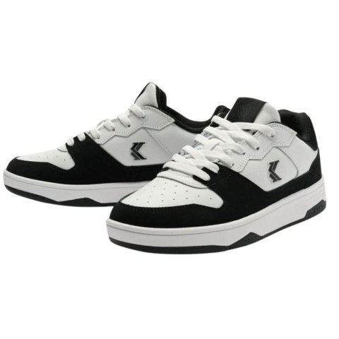 Buty Karl Kani 89 2K M PD00003079 Buty Karl Kani 89 2K M PD00003079