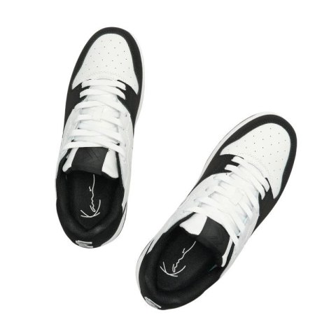 Buty Karl Kani 89 2K M PD00003079 Buty Karl Kani 89 2K M PD00003079