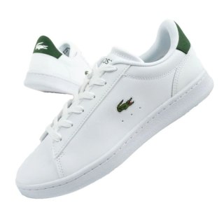 Buty Lacoste Carnab W 748SUJ00011R5