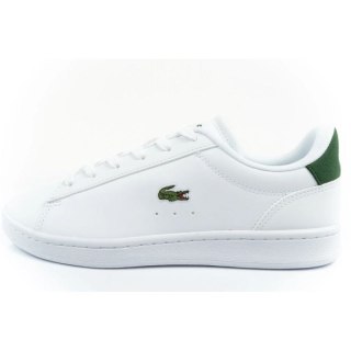 Buty Lacoste Carnab W 748SUJ00011R5