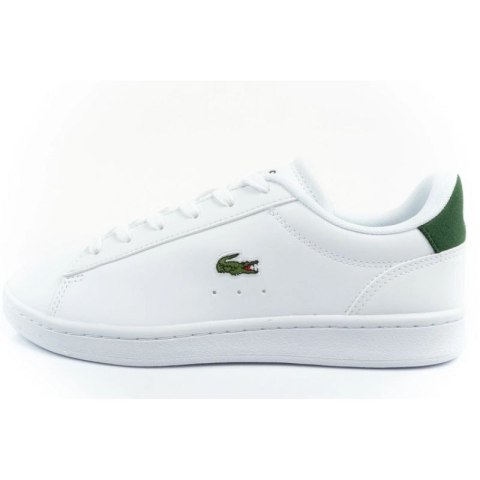 Buty Lacoste Carnab W 748SUJ00011R5 Buty Lacoste Carnab W 748SUJ00011R5