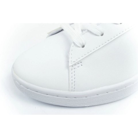 Buty Lacoste Carnab W 748SUJ00011R5 Buty Lacoste Carnab W 748SUJ00011R5