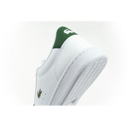 Buty Lacoste Carnab W 748SUJ00011R5 Buty Lacoste Carnab W 748SUJ00011R5