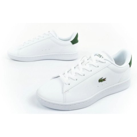 Buty Lacoste Carnab W 748SUJ00011R5 Buty Lacoste Carnab W 748SUJ00011R5