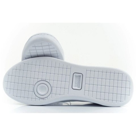 Buty Lacoste Carnab W 748SUJ00011R5 Buty Lacoste Carnab W 748SUJ00011R5
