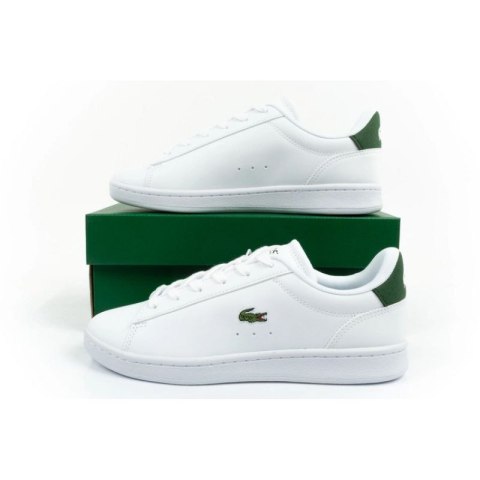 Buty Lacoste Carnab W 748SUJ00011R5 Buty Lacoste Carnab W 748SUJ00011R5