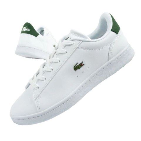 Buty Lacoste Carnab W 748SUJ00011R5 Buty Lacoste Carnab W 748SUJ00011R5