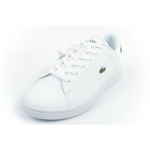 Buty Lacoste Carnab W 748SUJ00011R5 Buty Lacoste Carnab W 748SUJ00011R5