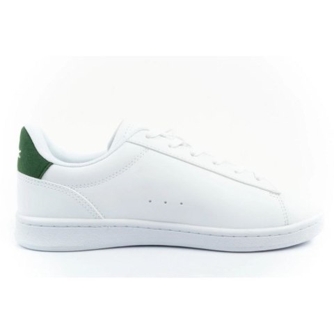Buty Lacoste Carnab W 748SUJ00011R5 Buty Lacoste Carnab W 748SUJ00011R5