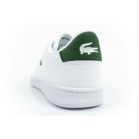Buty Lacoste Carnab W 748SUJ00011R5 Buty Lacoste Carnab W 748SUJ00011R5
