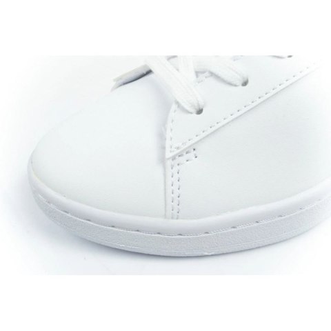 Buty Lacoste Carnab W 748SUJ00011R5 Buty Lacoste Carnab W 748SUJ00011R5