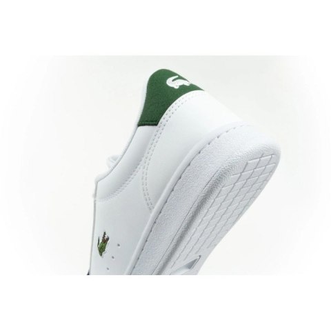 Buty Lacoste Carnab W 748SUJ00011R5 Buty Lacoste Carnab W 748SUJ00011R5