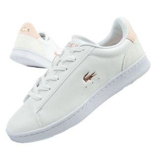 Buty Lacoste Carnaby W 748SUJ00021Y9