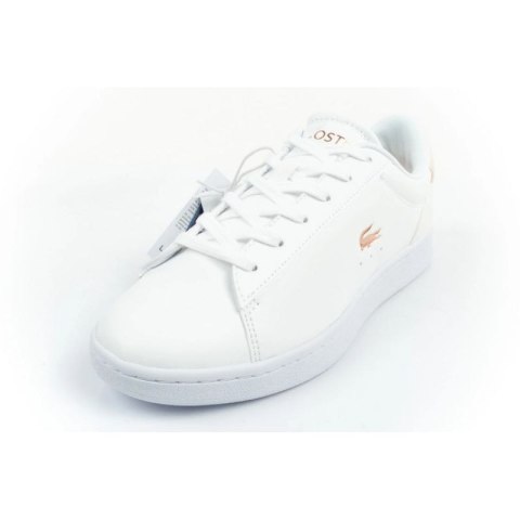 Buty Lacoste Carnaby W 748SUJ00021Y9 Buty Lacoste Carnaby W 748SUJ00021Y9