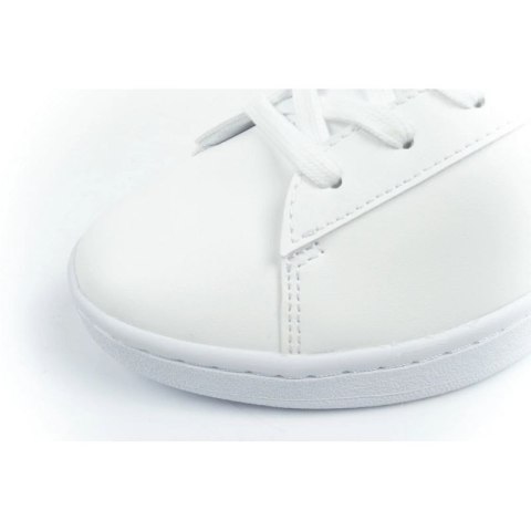 Buty Lacoste Carnaby W 748SUJ00021Y9 Buty Lacoste Carnaby W 748SUJ00021Y9