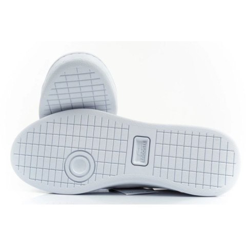 Buty Lacoste Carnaby W 748SUJ00021Y9 Buty Lacoste Carnaby W 748SUJ00021Y9