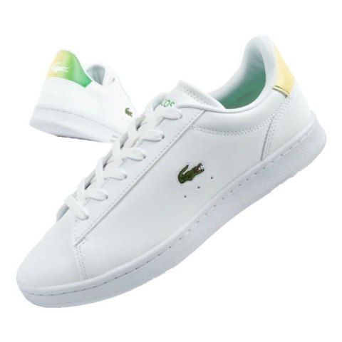 Buty Lacoste Carnaby W 749SUJ0002082 Buty Lacoste Carnaby W 749SUJ0002082
