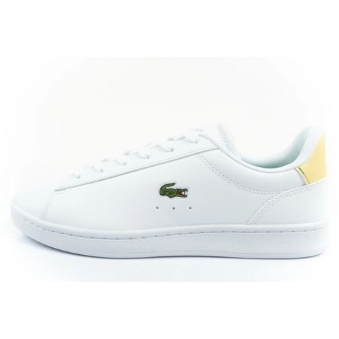 Buty Lacoste Carnaby W 749SUJ0002082 Buty Lacoste Carnaby W 749SUJ0002082