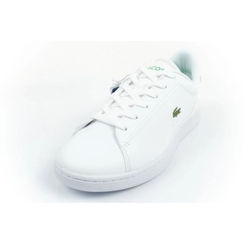 Buty Lacoste Carnaby W 749SUJ0002082 Buty Lacoste Carnaby W 749SUJ0002082