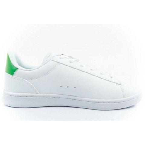 Buty Lacoste Carnaby W 749SUJ0002082 Buty Lacoste Carnaby W 749SUJ0002082