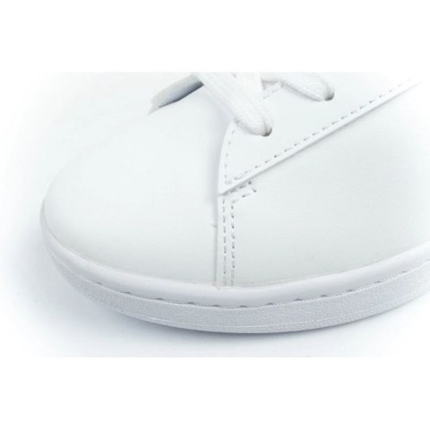 Buty Lacoste Carnaby W 749SUJ0002082 Buty Lacoste Carnaby W 749SUJ0002082