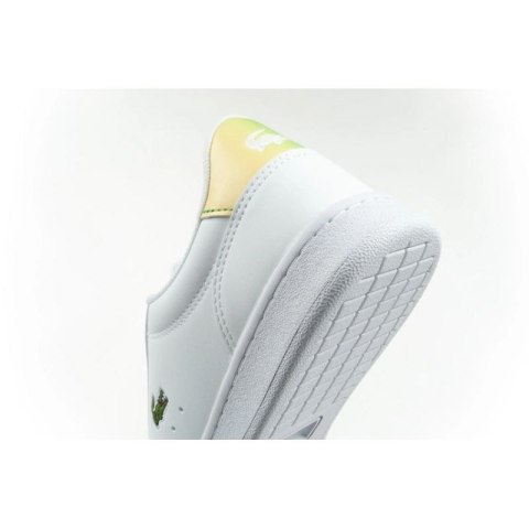 Buty Lacoste Carnaby W 749SUJ0002082 Buty Lacoste Carnaby W 749SUJ0002082