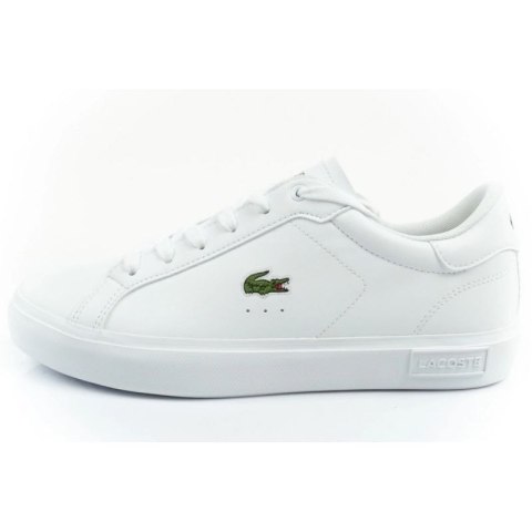 Buty Lacoste Powercourt 0721 W 741SUJ001421G Buty Lacoste Powercourt 0721 W 741SUJ001421G