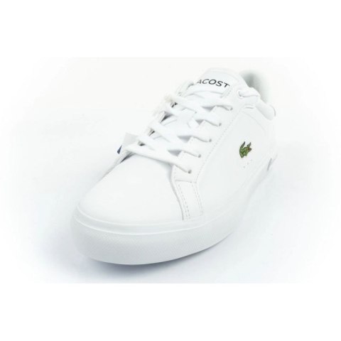 Buty Lacoste Powercourt 0721 W 741SUJ001421G Buty Lacoste Powercourt 0721 W 741SUJ001421G