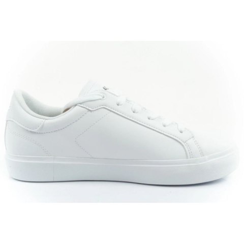 Buty Lacoste Powercourt 0721 W 741SUJ001421G Buty Lacoste Powercourt 0721 W 741SUJ001421G