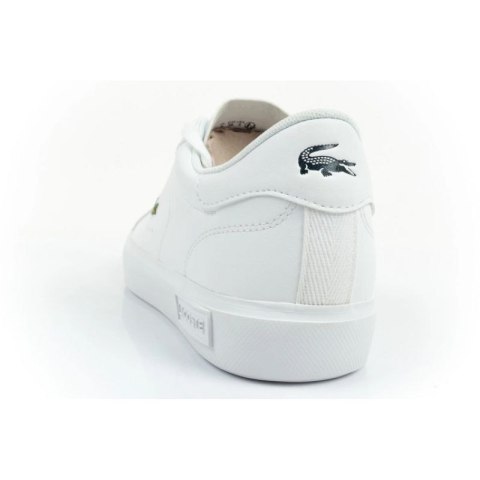 Buty Lacoste Powercourt 0721 W 741SUJ001421G Buty Lacoste Powercourt 0721 W 741SUJ001421G