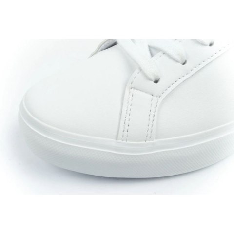 Buty Lacoste Powercourt 0721 W 741SUJ001421G Buty Lacoste Powercourt 0721 W 741SUJ001421G