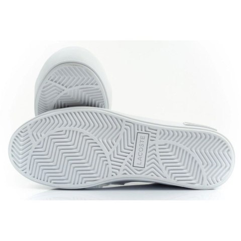 Buty Lacoste Powercourt 0721 W 741SUJ001421G Buty Lacoste Powercourt 0721 W 741SUJ001421G