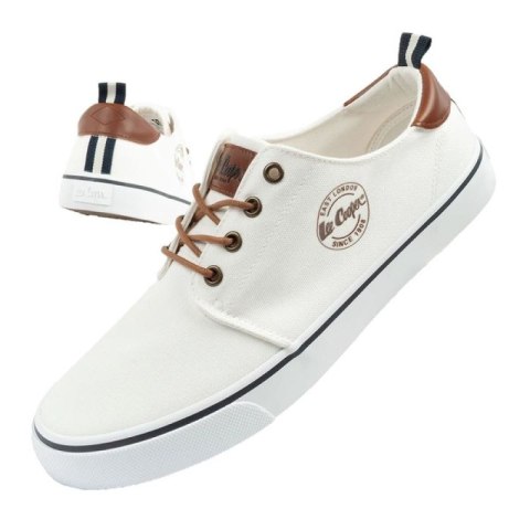 Buty Lee Cooper M LCW-25-02-3240M Buty Lee Cooper M LCW-25-02-3240M