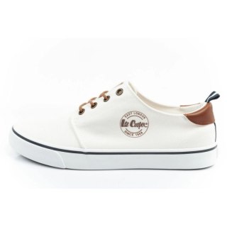 Buty Lee Cooper M LCW-25-02-3240M