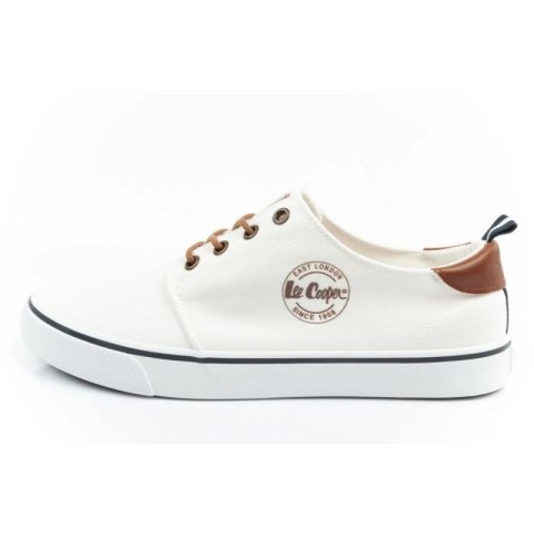 Buty Lee Cooper M LCW-25-02-3240M Buty Lee Cooper M LCW-25-02-3240M