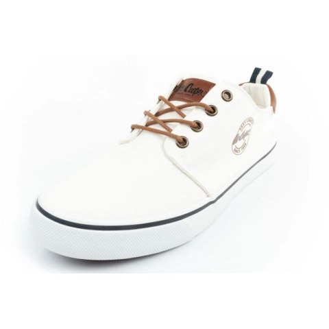 Buty Lee Cooper M LCW-25-02-3240M Buty Lee Cooper M LCW-25-02-3240M
