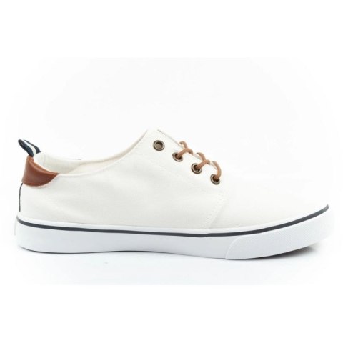 Buty Lee Cooper M LCW-25-02-3240M Buty Lee Cooper M LCW-25-02-3240M