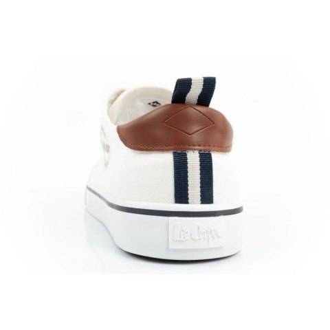 Buty Lee Cooper M LCW-25-02-3240M Buty Lee Cooper M LCW-25-02-3240M