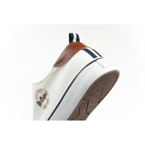 Buty Lee Cooper M LCW-25-02-3240M Buty Lee Cooper M LCW-25-02-3240M