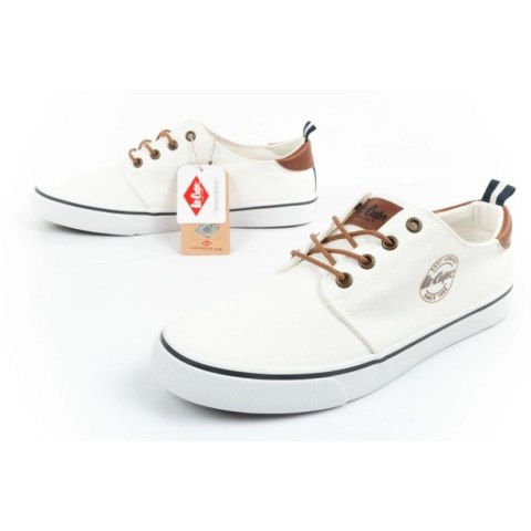 Buty Lee Cooper M LCW-25-02-3240M Buty Lee Cooper M LCW-25-02-3240M