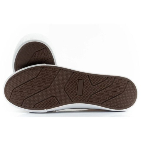 Buty Lee Cooper M LCW-25-02-3240M Buty Lee Cooper M LCW-25-02-3240M