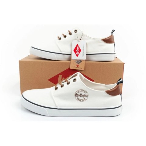 Buty Lee Cooper M LCW-25-02-3240M Buty Lee Cooper M LCW-25-02-3240M