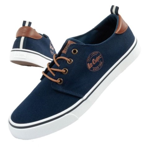 Buty Lee Cooper M LCW-25-02-3241M Buty Lee Cooper M LCW-25-02-3241M