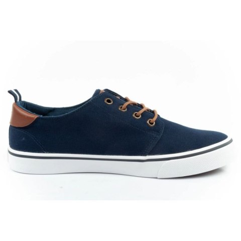 Buty Lee Cooper M LCW-25-02-3241M Buty Lee Cooper M LCW-25-02-3241M